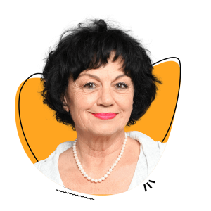 קורס שמאות רכוש לעומת קורס שמאות אמנות – והמסלול הייחודי שמשלב את שניהם