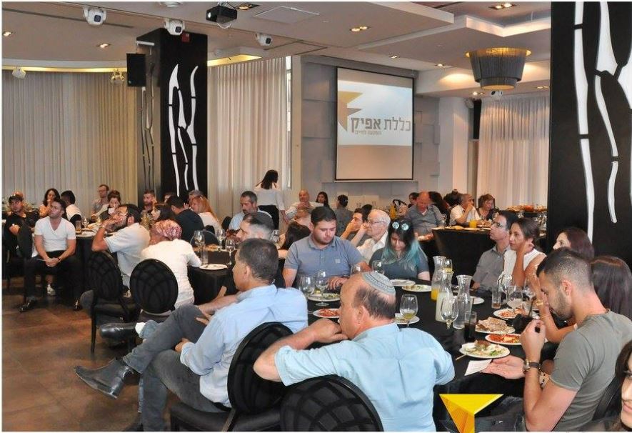 אסטרטגיות מסחר סווינג: המפתח להצלחה בשוק ההון