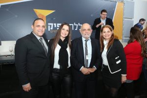 מה כולל דוח בדק בית