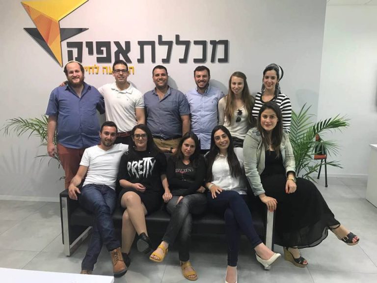 בדק בית והכנת דוחות לבית משפט