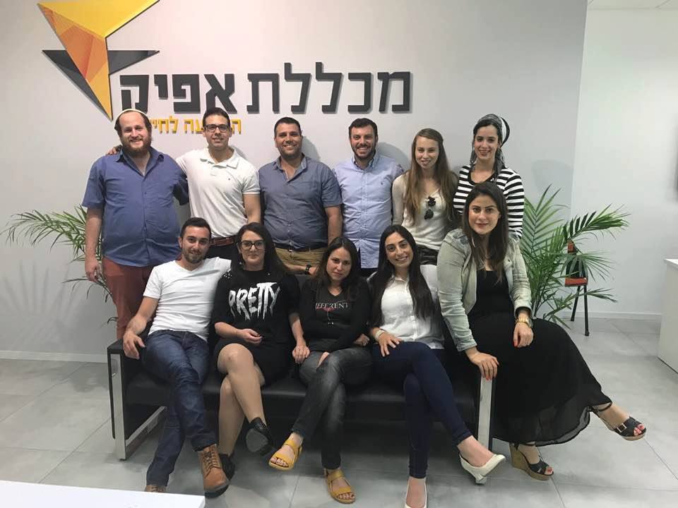 בדק בית והכנת דוחות לבית משפט