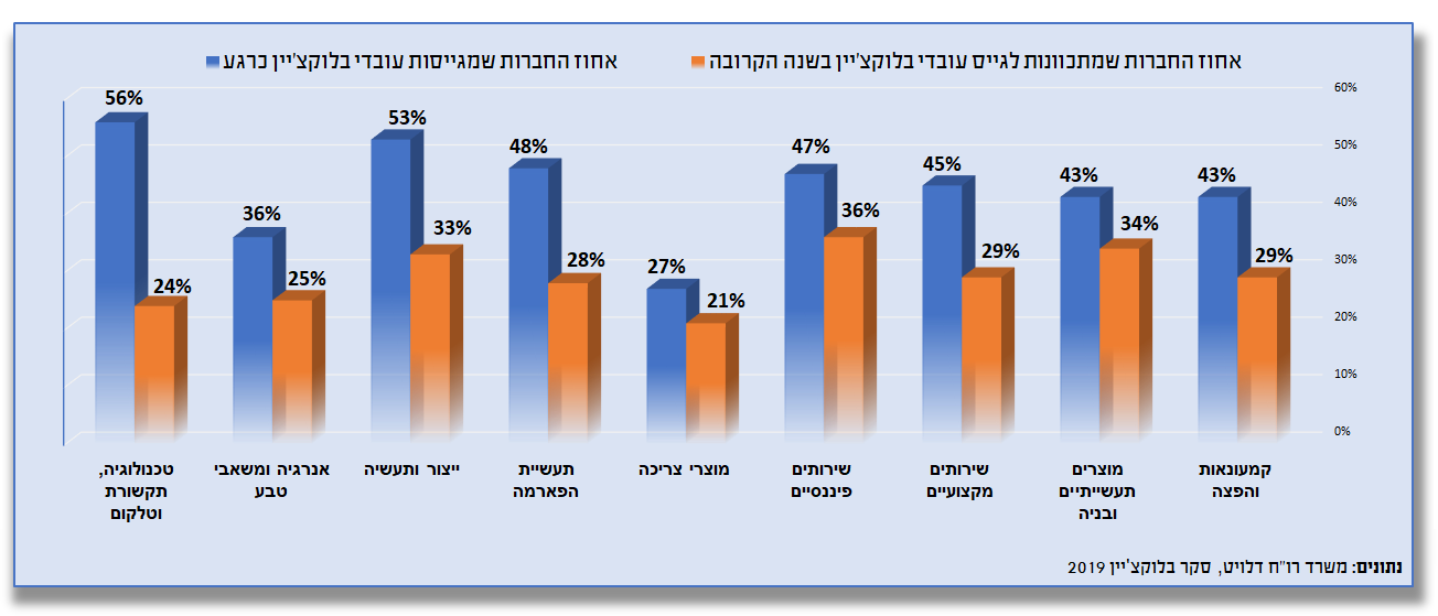 דלויט2