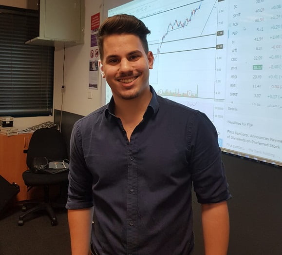 "אם יש לך יותר מדי בקרים שאתה אומר 'אין לי כוח', כנראה שאתה עושה משהו לא נכון"