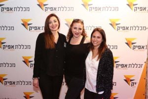 שמאות רכוש לבית פרטי – הגנה על הנכס החשוב ביותר