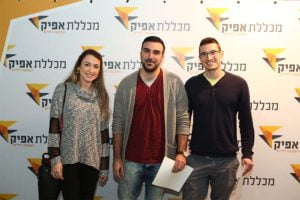 כמה זמן לוקח להפוך לבודק בית