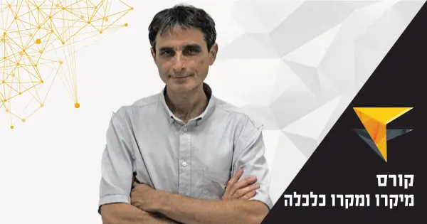 amir sarig micro 600x315px