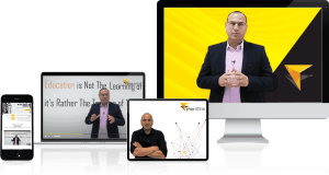 חוות דעת שמאות רכוש לבית משפט – המפתח להכרעה משפטית