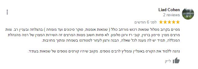 ביקורת-שמאות-רכוש-1
