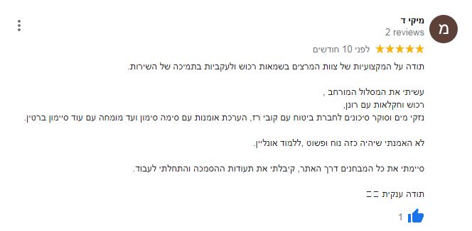 ביקורת-שמאות-רכוש-3