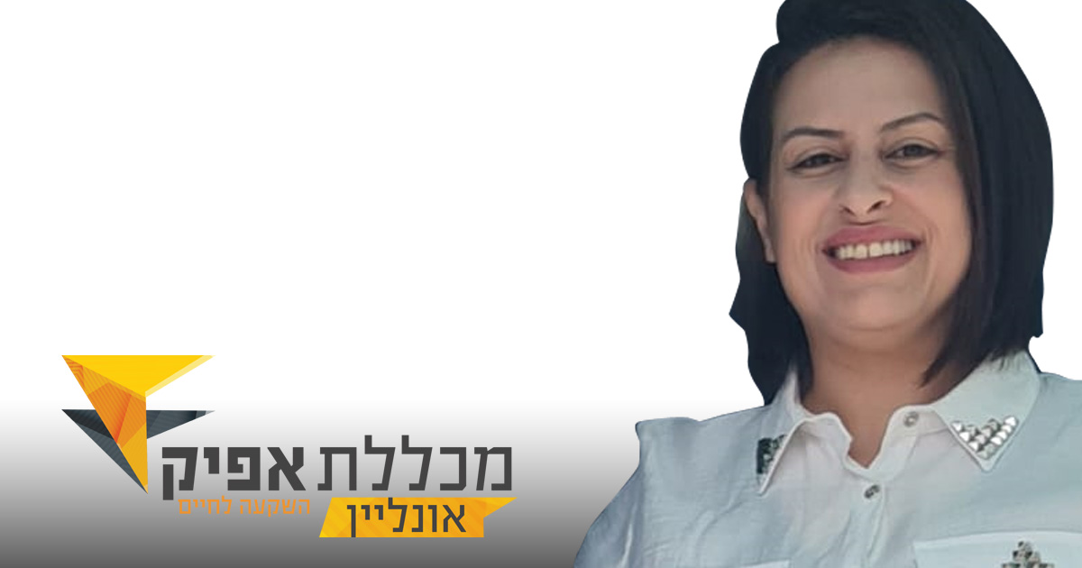 נווין דבור