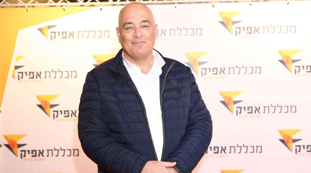 מלגות לימודים לחרדים - כל המלגות לציבור החרדי ללימודי מקצוע במקום אחד
