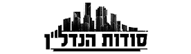 Logo-1-1.png