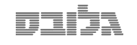 Untitled-1-5.png