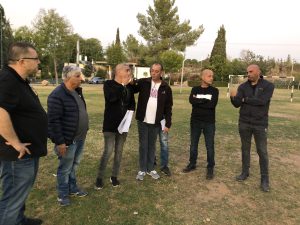 איך מאתרים נזילות מים - שימוש בכלים תרמיים