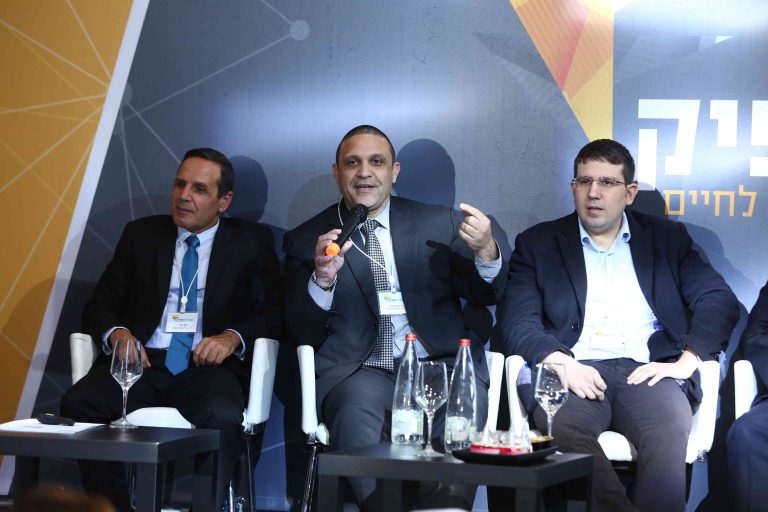 עבודה בתחום הנדל״ן – קריירה עם הזדמנויות ללא גבול