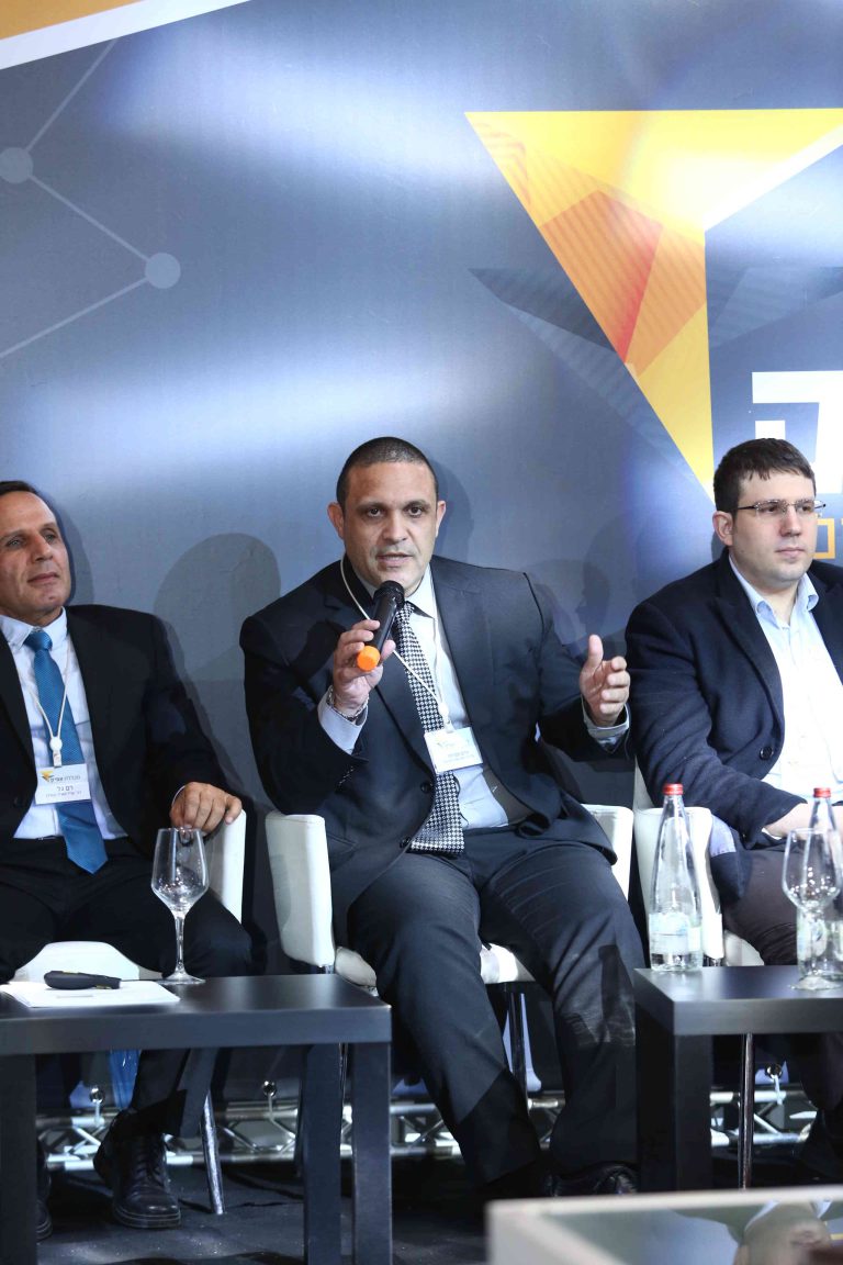 עבודה כשמאי רכוש – מה צריך לדעת