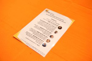 שמאות רכוש לנזקי מים ושריפות – ההגנה הכלכלית שלך