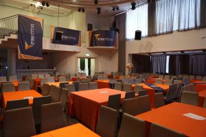 מה כולל דוח שמאות רכוש