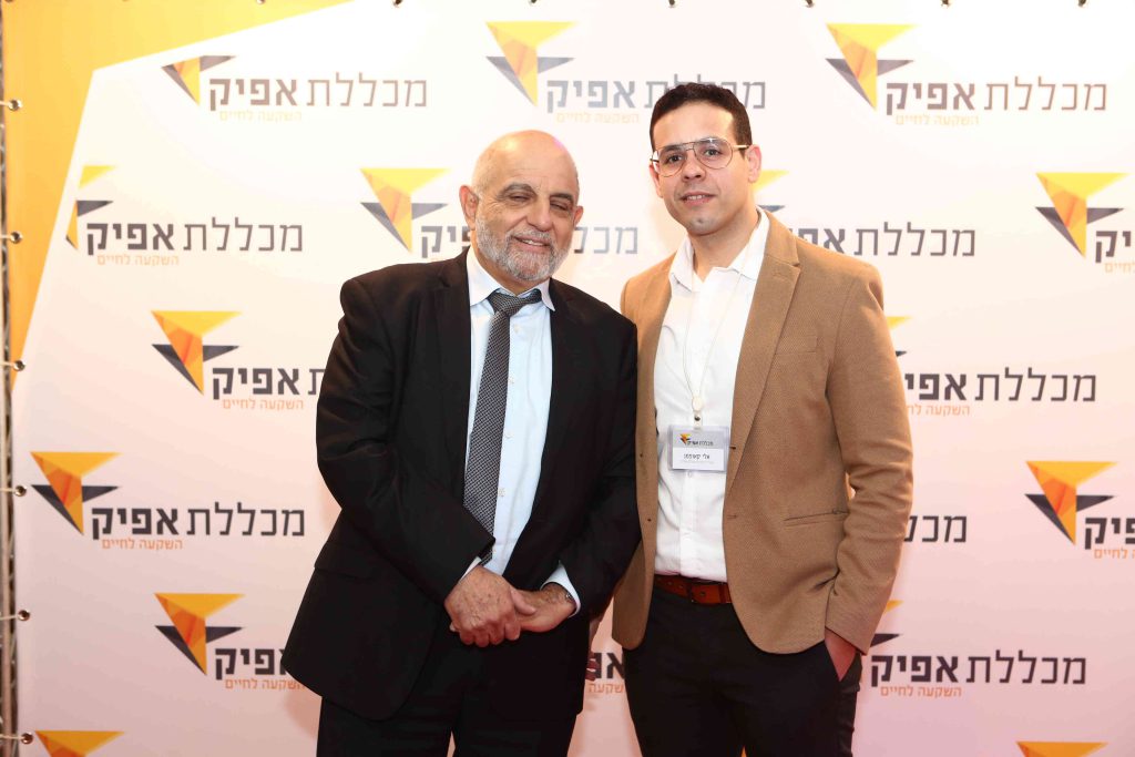 איך לבחור קורס בדק בית איכותי