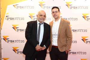 איך לבחור קורס בדק בית איכותי