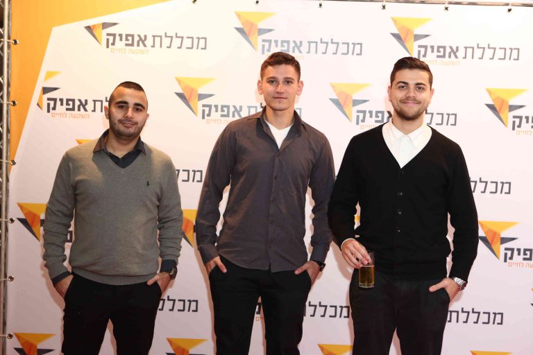 קורס שמאות רכוש למתחילים