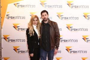 האם צריך ניסיון קודם בשביל ללמוד בדק בית