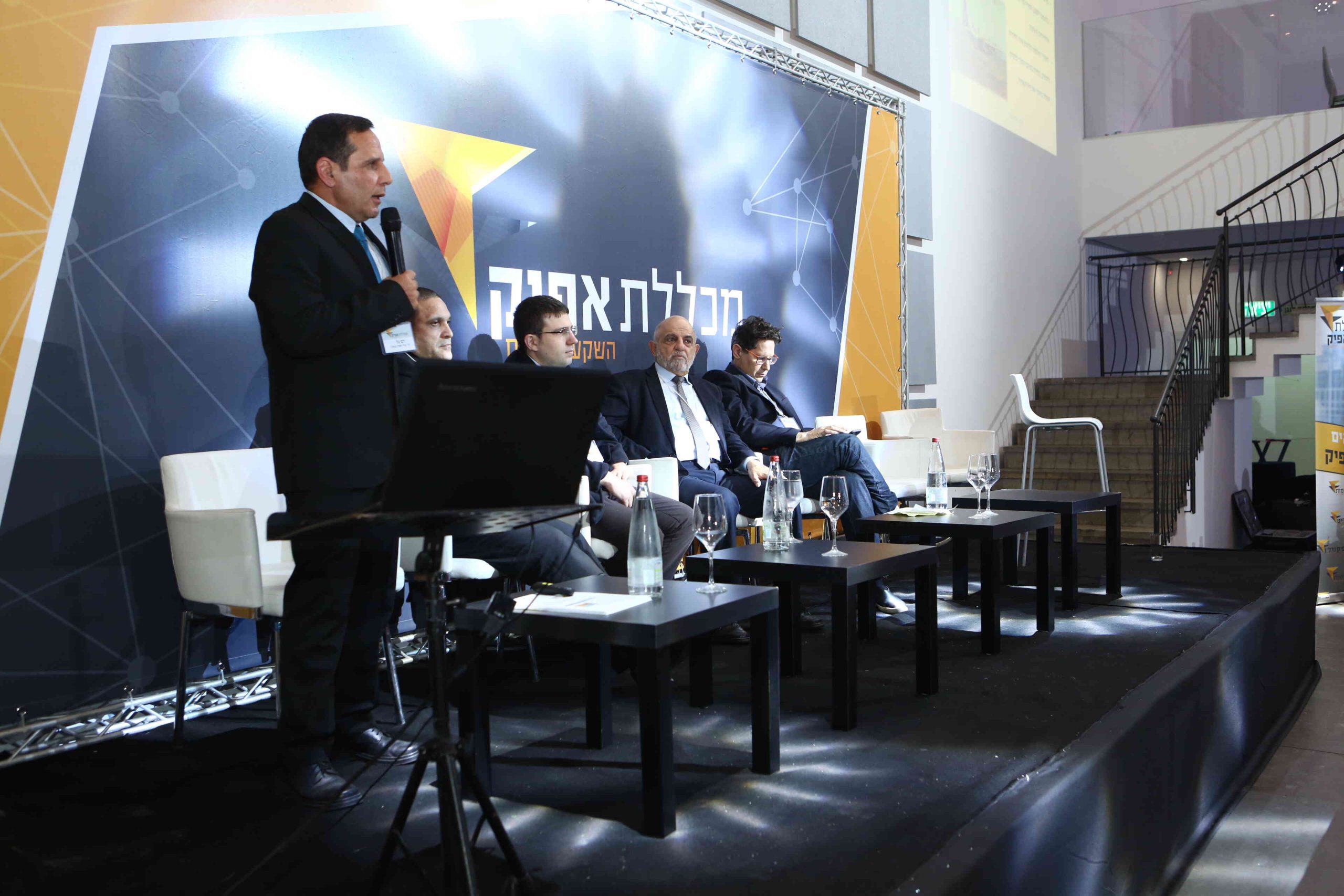 בדק בית מומלץ מחיר