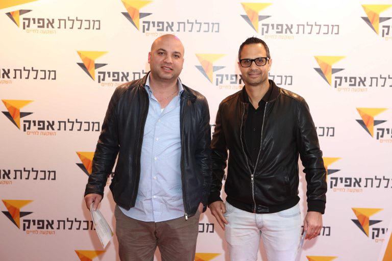 מה לומדים בקורס שמאות רכוש