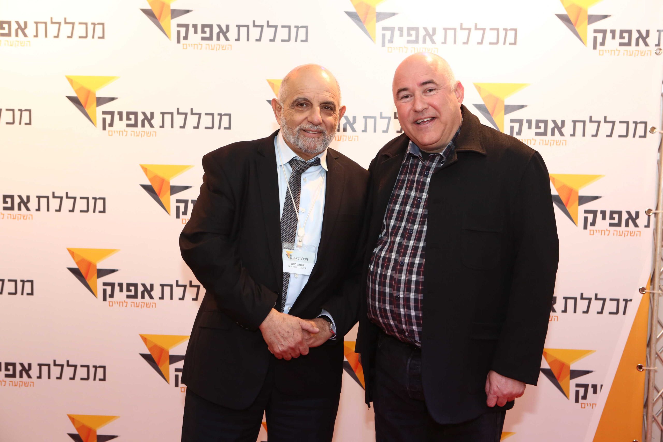 קורס שמאות רכוש מחיר – מה חשוב לדעת לפני שנרשמים