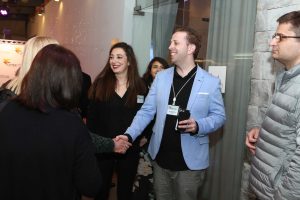 דרישות קבלה לקורס נדל״ן – מה צריך לדעת לפני שמתחילים