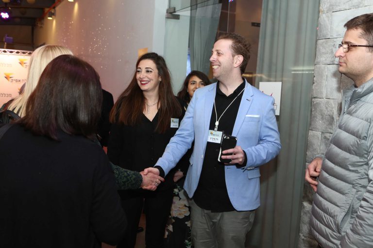 דרישות קבלה לקורס נדל״ן – מה צריך לדעת לפני שמתחילים