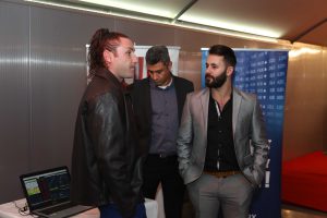 בדק בית מול מפקח בניה – מה ההבדל ומה מתאים לך