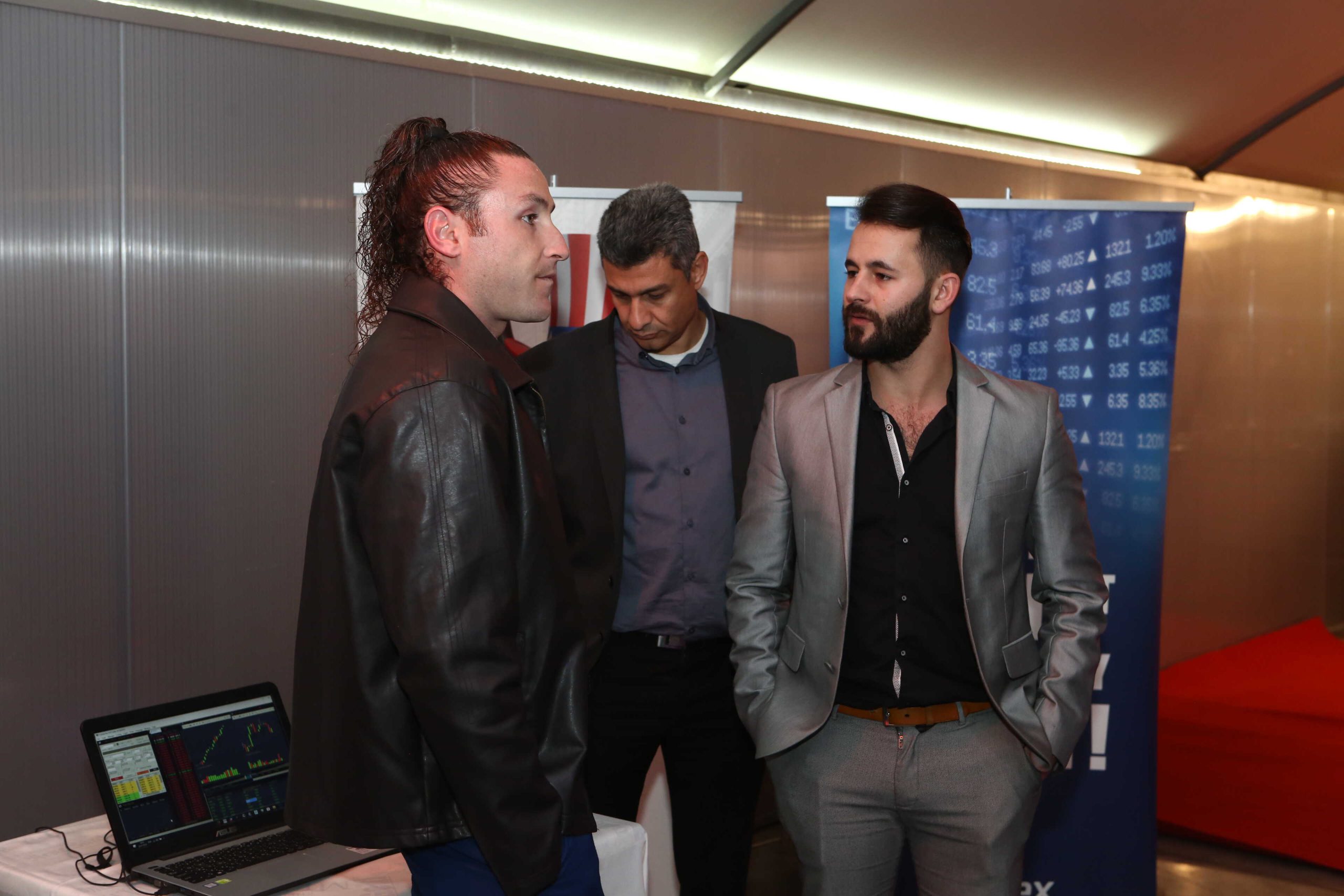 בדק בית מול מפקח בניה – מה ההבדל ומה מתאים לך