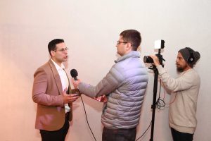 מה הביקוש לשמאי רכוש בישראל