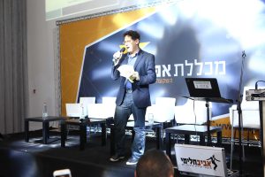 איתור ליקויי בנייה בדירה חדשה – מה חשוב לדעת