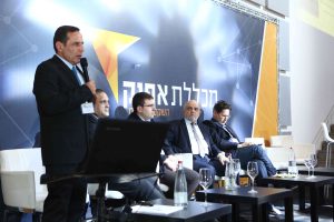 לימודי ייעוץ פנסיוני