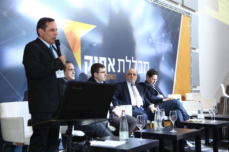 לימודי ייעוץ פנסיוני
