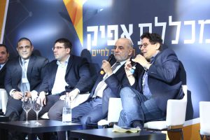 האם בדק בית מתאים להסבה מקצועית