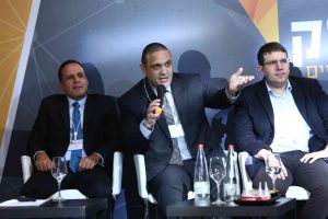 קורס ליווי משקיעים בנדלן