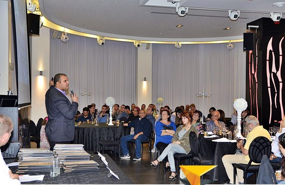 שכר מאתר ליקויי בנייה לאחר הלימודים ואיפה עובדים? מדריך למקצוע המבוקש בישראל - מכללת אפיק