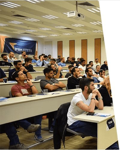 הסבת מקצוע לבדק בית – איך עושים את זה נכון