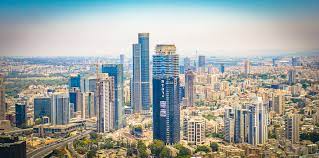 קורס ניהול מבנים