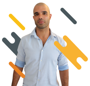 כמה מרוויח בודק בית בישראל