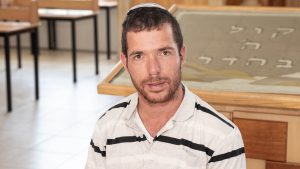 קורס מזכירות