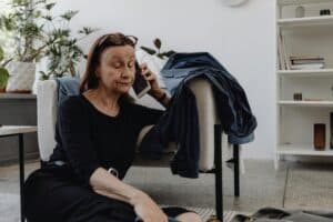 לא שמרו על תנאי ההסכם – ונשארו בלי פיצוי על נזקי מים בדירה