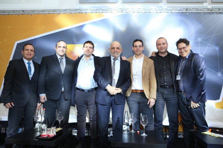 קורס בדק בית עם תעודה