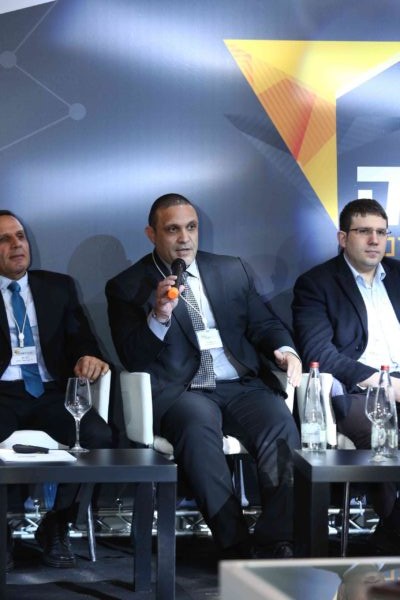 קורס ליווי משקיעים בנדלן