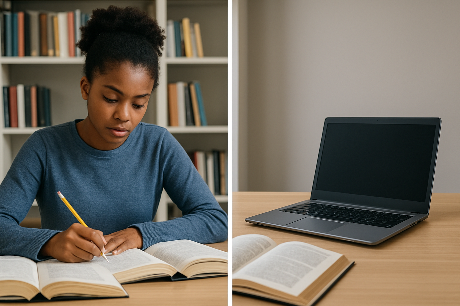 התעודה הקצרה שתשנה את חייכם: קורסים קצרים עם תעודה