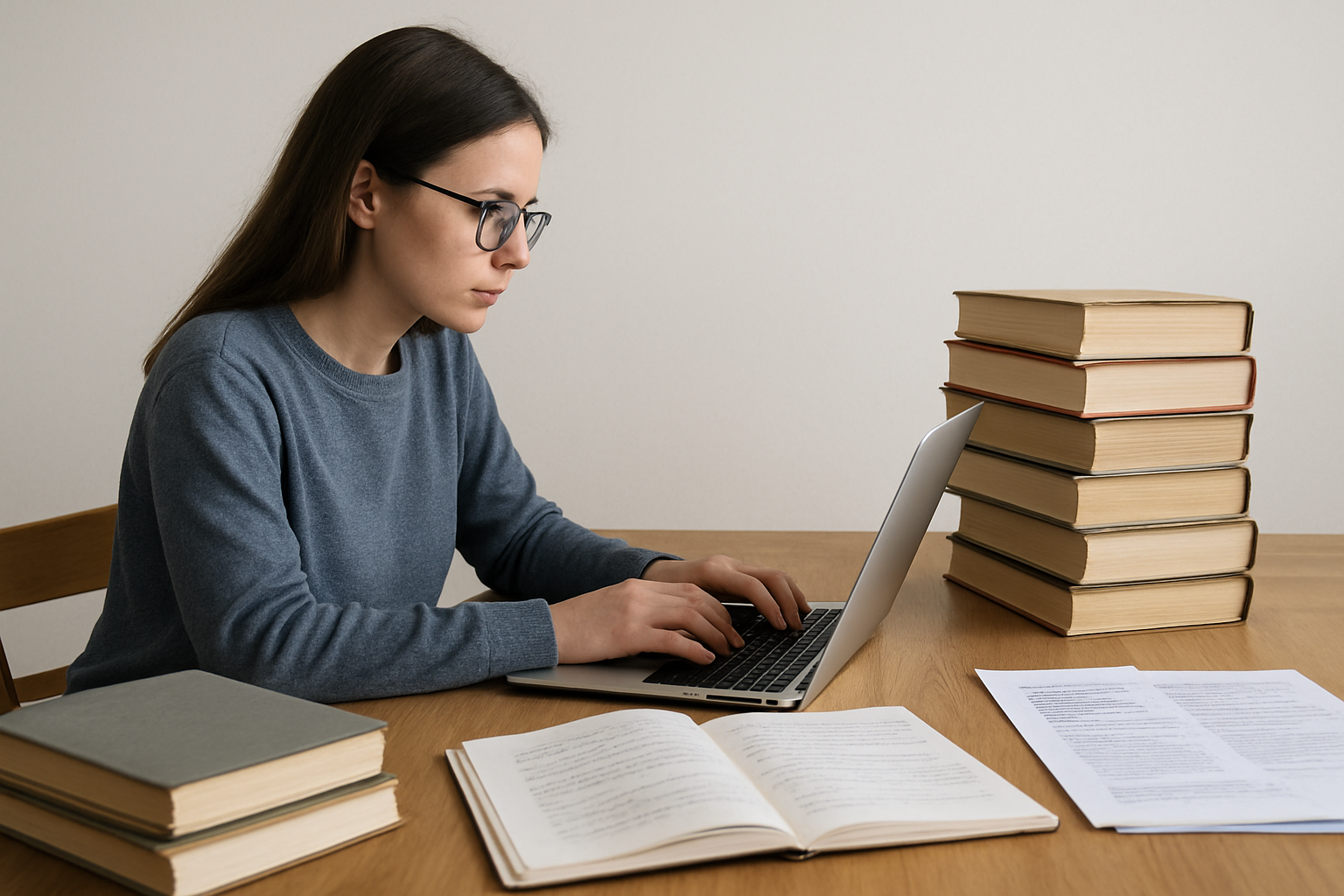 לימודים מהספה: קורסים מקצועיים אונליין שנותנים תוצאות