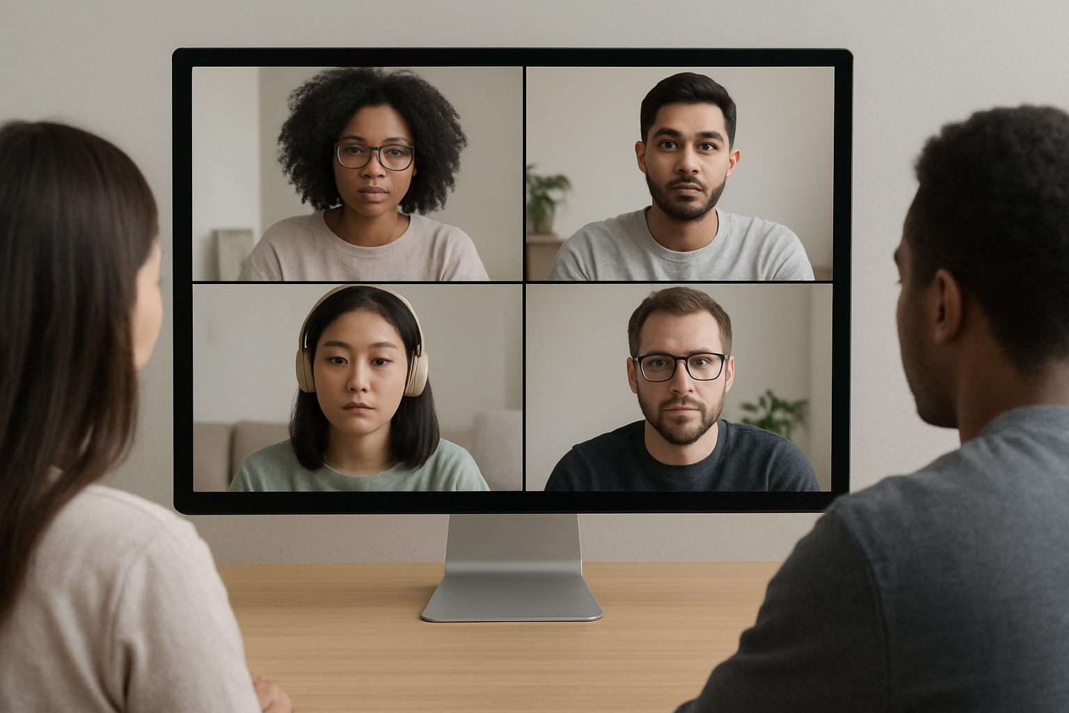 התחלה חדשה: קורסים בזום למתחילים שפותחים דלתות